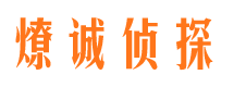 高邑找人公司